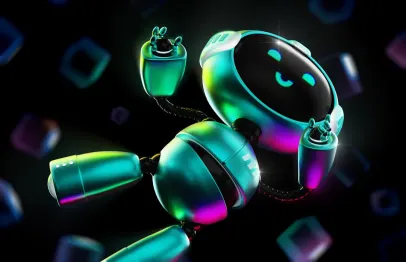 TopTally Casino Mobiilirakendus